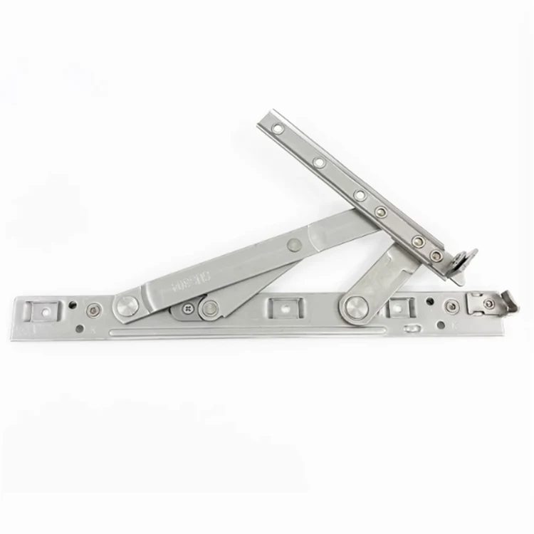 Door and Window Hardware Hinges Flat Open Sliding Support Door and Window Hardware Hinges Flat Open Sliding Support