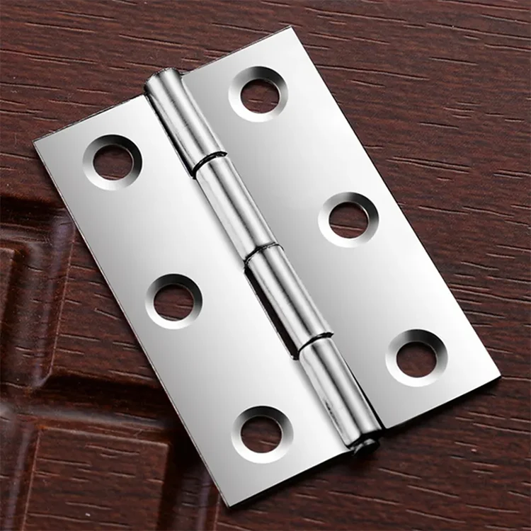 Plastic Steel Casement Door Gravity Hinge